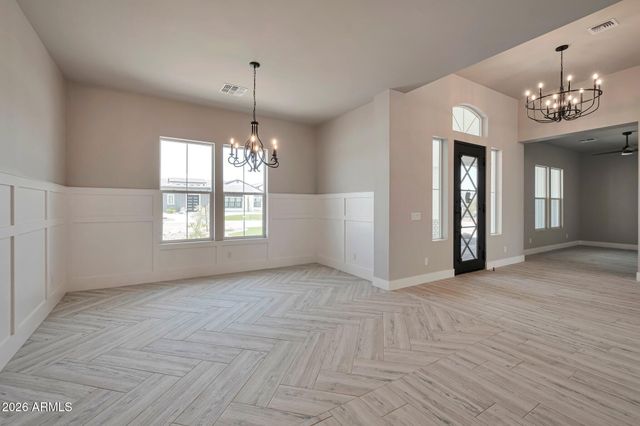 25228 S STAR Drive, Queen Creek, AZ 85142