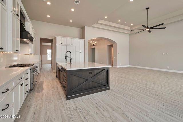 25228 S STAR Drive, Queen Creek, AZ 85142