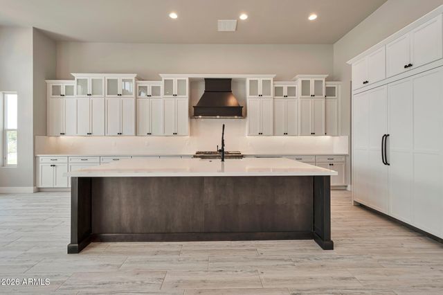 25228 S STAR Drive, Queen Creek, AZ 85142