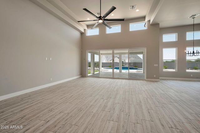 25228 S STAR Drive, Queen Creek, AZ 85142