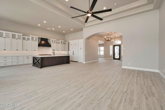 25228 S STAR Drive, Queen Creek, AZ 85142