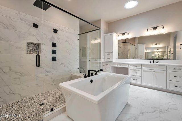 25228 S STAR Drive, Queen Creek, AZ 85142