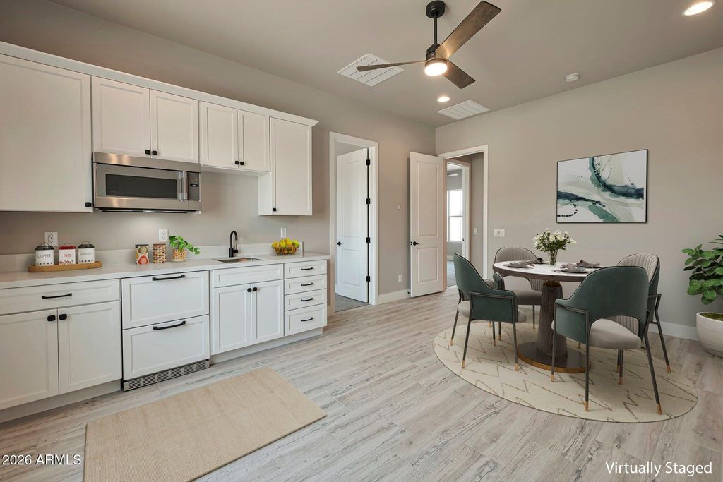 25228 S STAR Drive, Queen Creek, AZ 85142 — photo 4