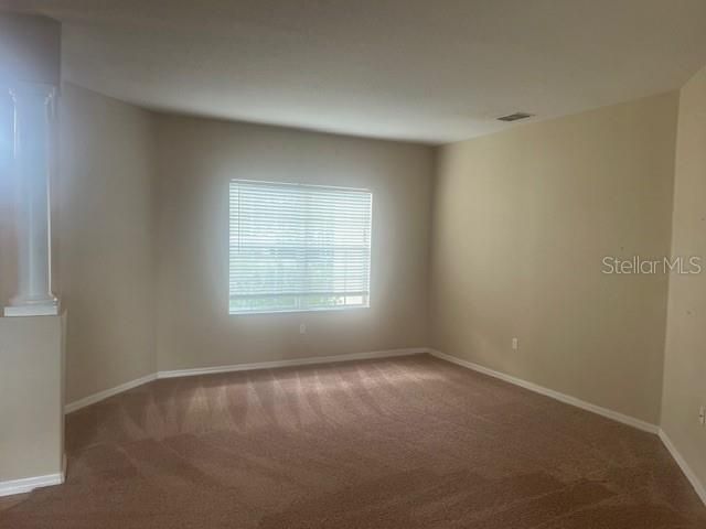 3957 BRAEMERE DRIVE, Spring Hill, FL 34609