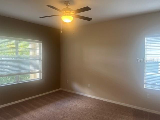 3957 BRAEMERE DRIVE, Spring Hill, FL 34609