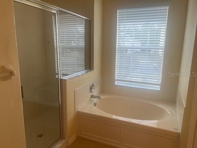 3957 BRAEMERE DRIVE, Spring Hill, FL 34609