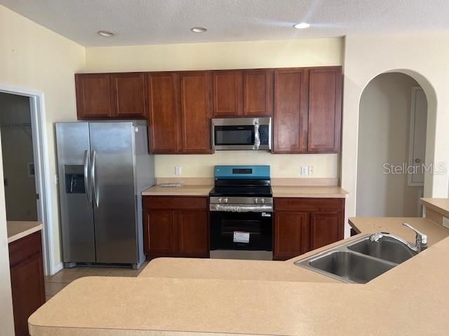 3957 BRAEMERE DRIVE, Spring Hill, FL 34609