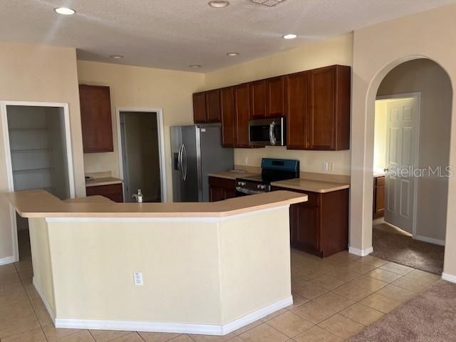 3957 BRAEMERE DRIVE, Spring Hill, FL 34609