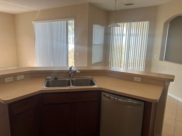 3957 BRAEMERE DRIVE, Spring Hill, FL 34609