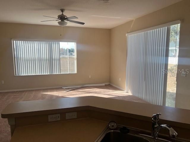 3957 BRAEMERE DRIVE, Spring Hill, FL 34609