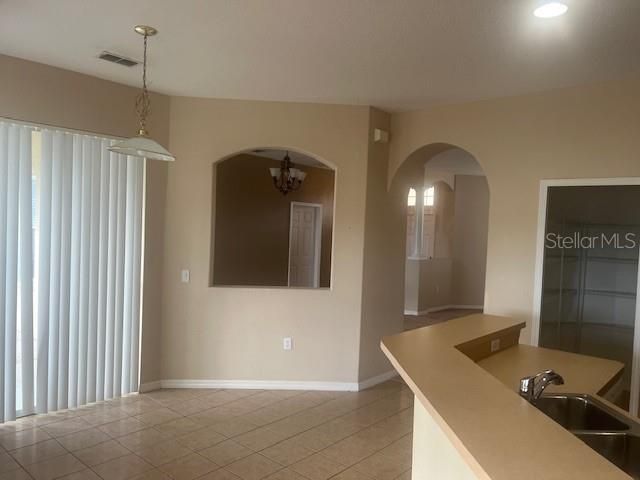 3957 BRAEMERE DRIVE, Spring Hill, FL 34609