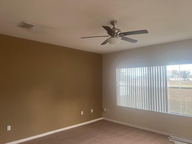 3957 BRAEMERE DRIVE, Spring Hill, FL 34609