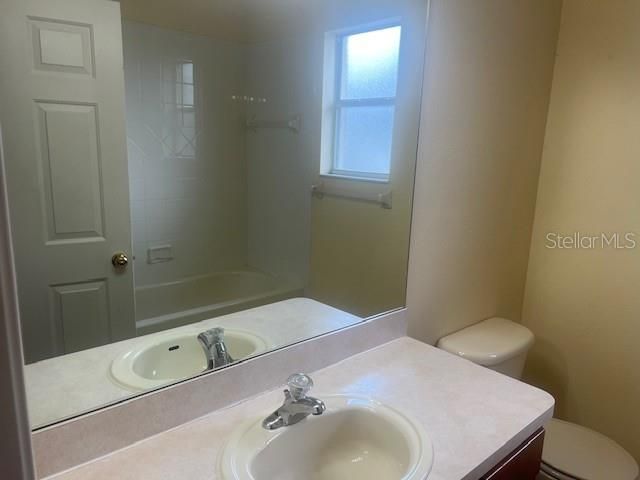 3957 BRAEMERE DRIVE, Spring Hill, FL 34609