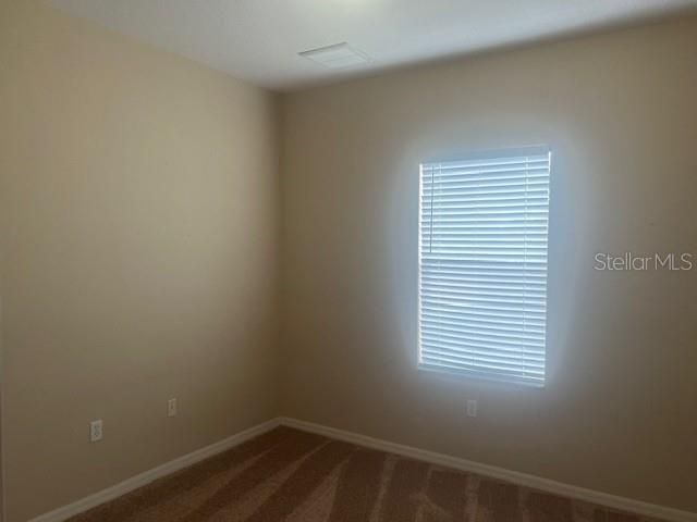 3957 BRAEMERE DRIVE, Spring Hill, FL 34609