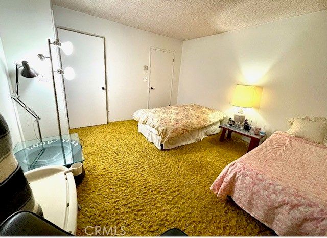 933 Cedar 14, Inglewood, CA 90302