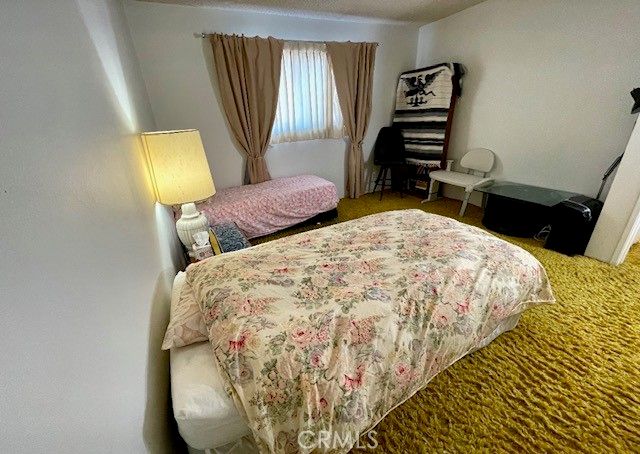 933 Cedar 14, Inglewood, CA 90302