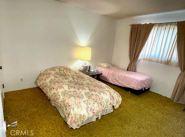 933 Cedar 14, Inglewood, CA 90302