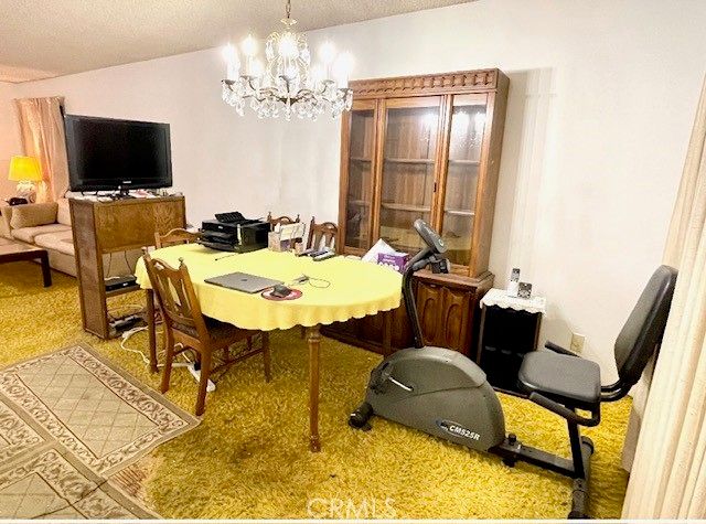 933 Cedar 14, Inglewood, CA 90302