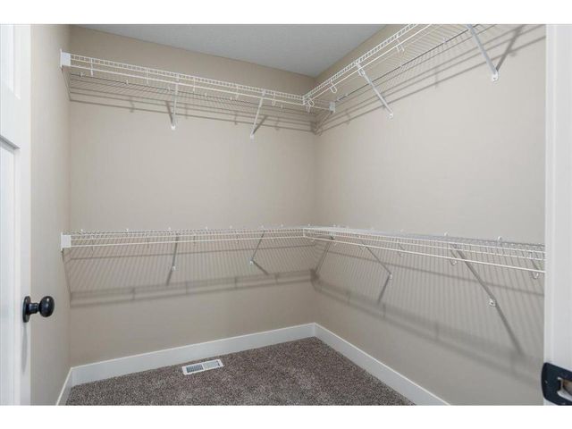 885 183rd Court, New Richmond, WI 54017