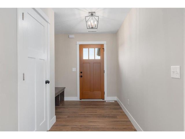 885 183rd Court, New Richmond, WI 54017