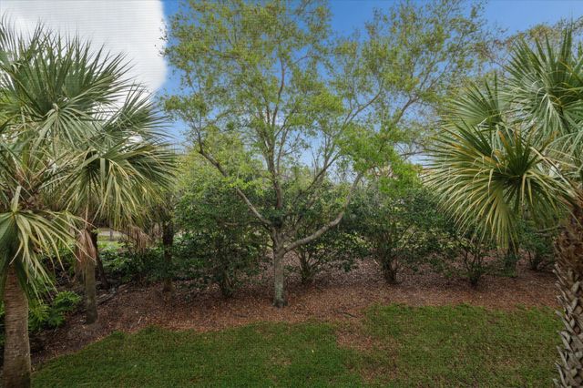 12767 NW 83rd Court 24-e, Parkland, FL 33076