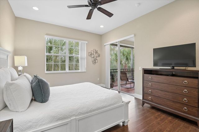 12767 NW 83rd Court 24-e, Parkland, FL 33076