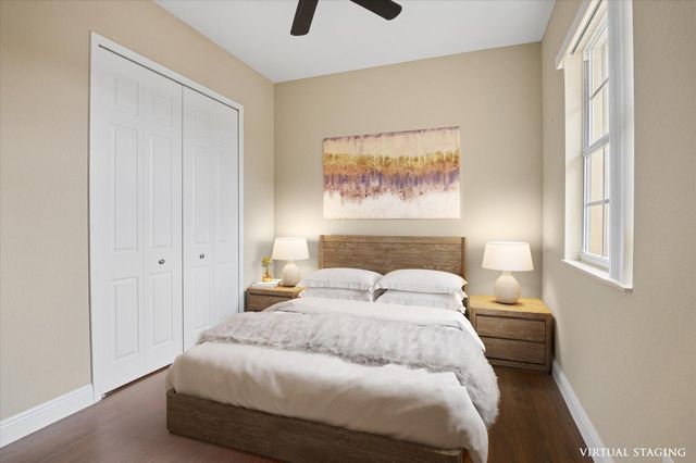 12767 NW 83rd Court 24-e, Parkland, FL 33076