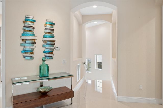 12767 NW 83rd Court 24-e, Parkland, FL 33076