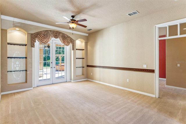 6034 WOODEN STREET, New Port Richey, FL 34653