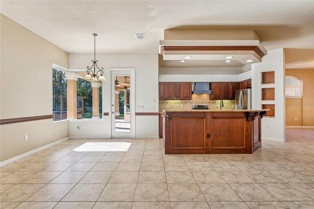 6034 WOODEN STREET, New Port Richey, FL 34653