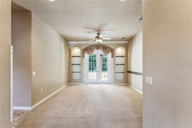 6034 WOODEN STREET, New Port Richey, FL 34653