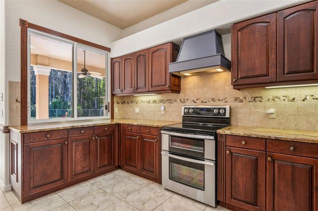 6034 WOODEN STREET, New Port Richey, FL 34653