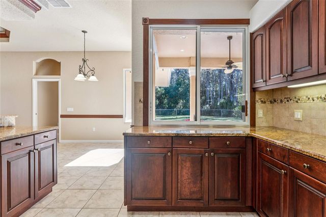 6034 WOODEN STREET, New Port Richey, FL 34653