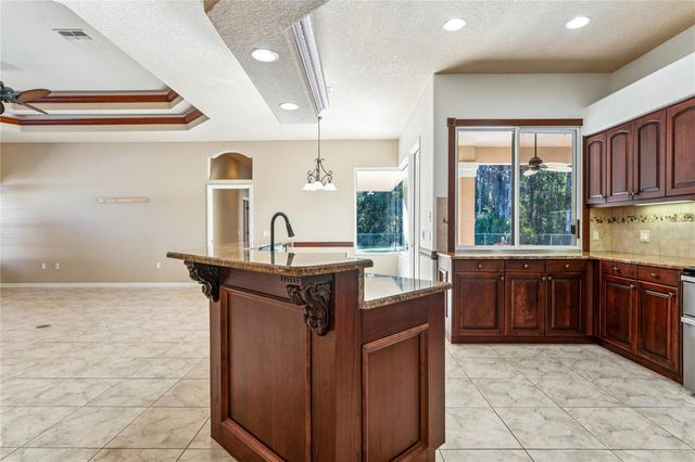 6034 WOODEN STREET, New Port Richey, FL 34653