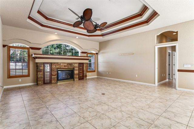 6034 WOODEN STREET, New Port Richey, FL 34653