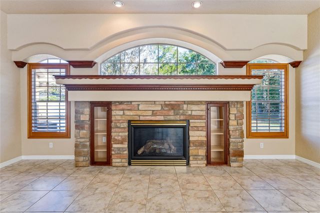 6034 WOODEN STREET, New Port Richey, FL 34653