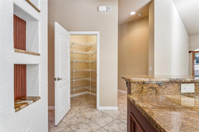 6034 WOODEN STREET, New Port Richey, FL 34653