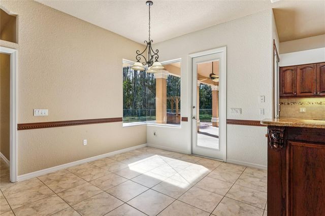 6034 WOODEN STREET, New Port Richey, FL 34653