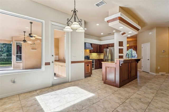 6034 WOODEN STREET, New Port Richey, FL 34653