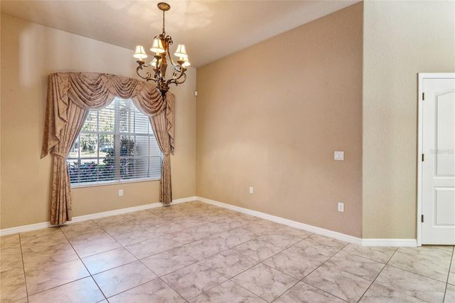 6034 WOODEN STREET, New Port Richey, FL 34653