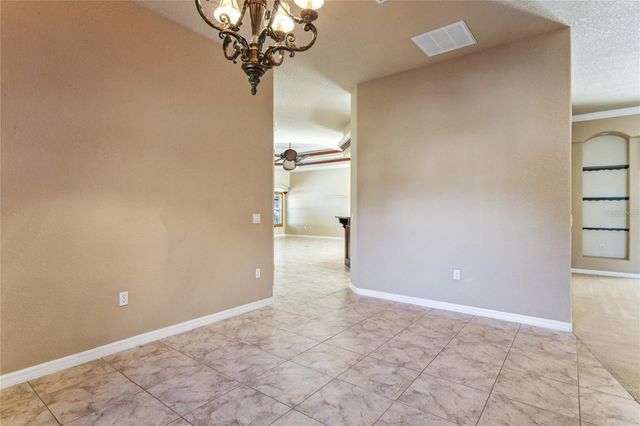 6034 WOODEN STREET, New Port Richey, FL 34653