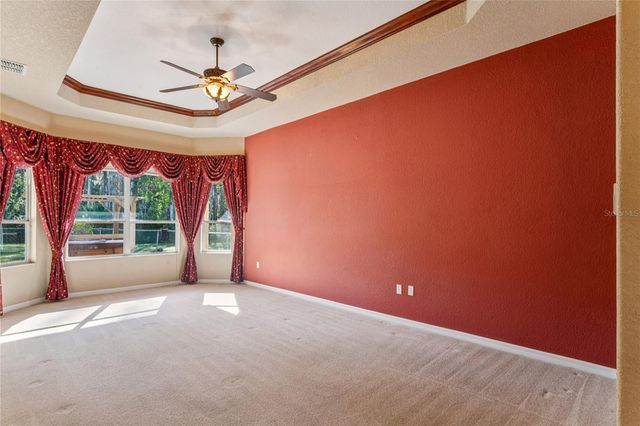 6034 WOODEN STREET, New Port Richey, FL 34653