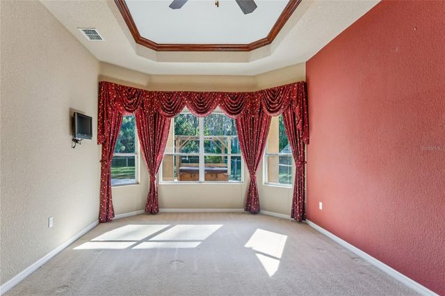 6034 WOODEN STREET, New Port Richey, FL 34653