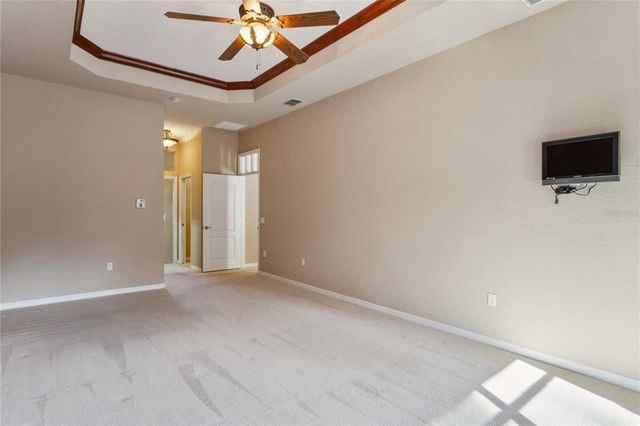 6034 WOODEN STREET, New Port Richey, FL 34653