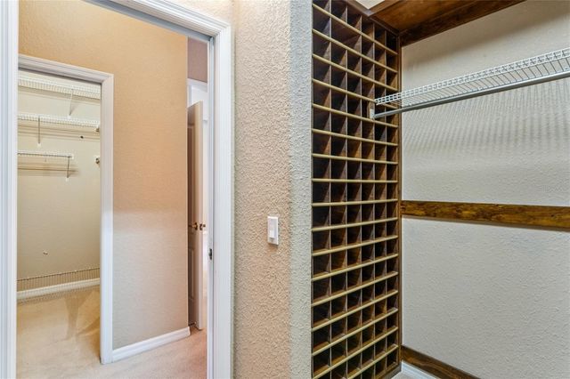 6034 WOODEN STREET, New Port Richey, FL 34653