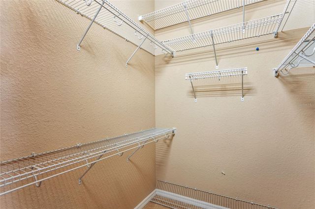 6034 WOODEN STREET, New Port Richey, FL 34653