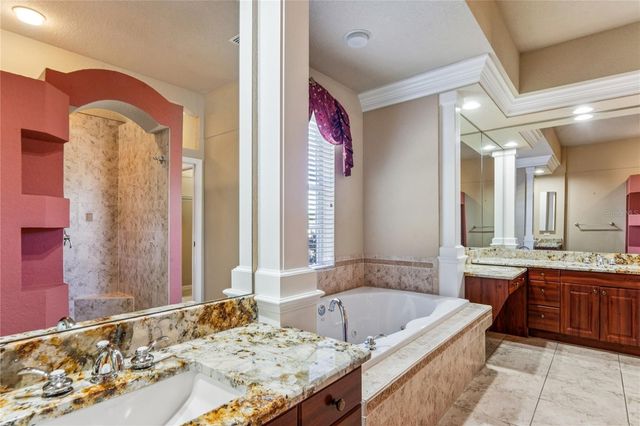 6034 WOODEN STREET, New Port Richey, FL 34653