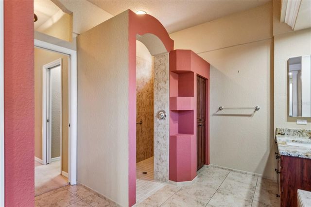 6034 WOODEN STREET, New Port Richey, FL 34653