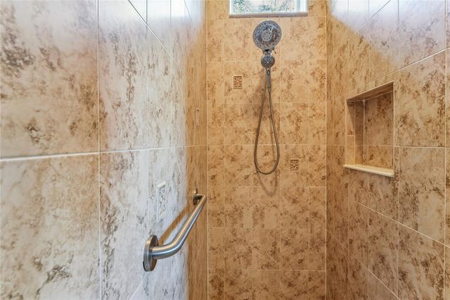 6034 WOODEN STREET, New Port Richey, FL 34653