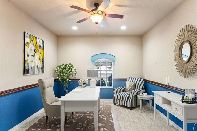 6034 WOODEN STREET, New Port Richey, FL 34653